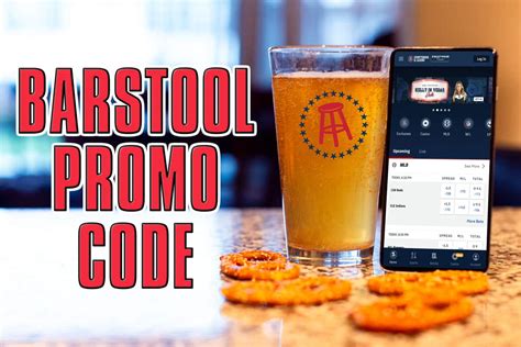 barstool new york promo code|The Latest Barstool Sportsbook Promo Code for May Sports Stretch.